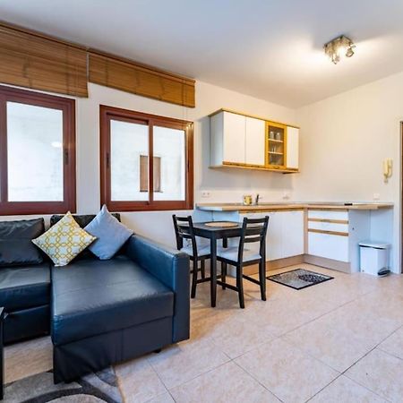Ct 144 - La Cala Boulevard - Studio I La Cala De Mijas Zewnętrze zdjęcie
